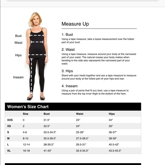 NWT Lauren Conrad sweatshirt - Picture 5 of 5